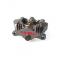 Talos A55 High-Performance Motorcycle Brake Caliper Braking System Talos A55 High-Performance Motorcycle Brake Caliper Braking System